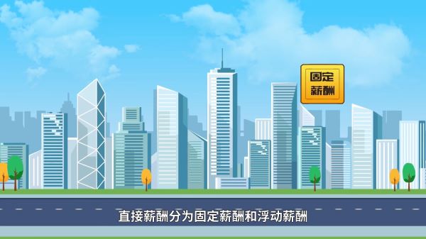 专注五峰土家族自治县MG动画制作(AI动画、MG动画、三维动画)制作公司，二维动画制作